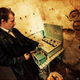 Illustration for article titled Gamers Play Fallout — In the Real World